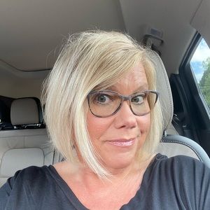 Meet your Posher, Tami